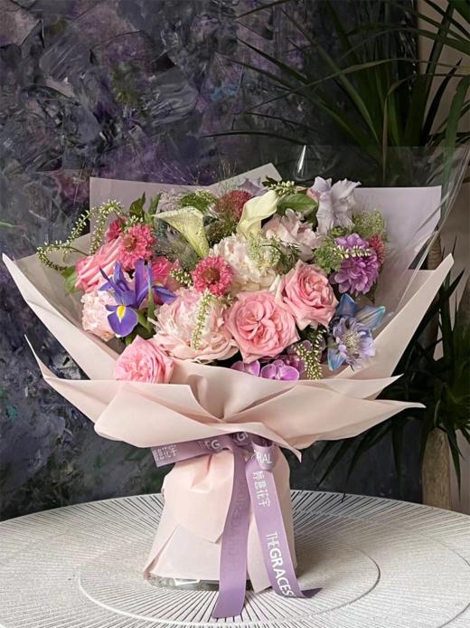 Gorgeous Dance 商品图0