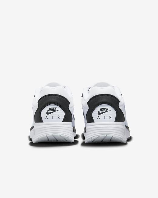 Nike 耐克Air Max Solo 男子运动鞋DX3666-100 商品图3