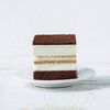 【店长推荐】提拉米苏蛋糕，经典意式巧克力蛋糕（惠州幸福西饼蛋糕） 商品缩略图1