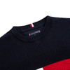 TOMMY 秋 大童小童 儿童童装毛衣 THB-SE-23C003 商品缩略图2