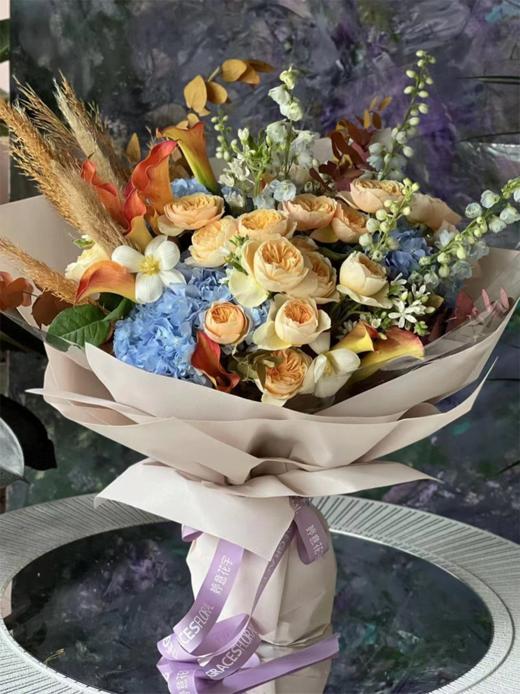 怀旧梦幻 商品图0