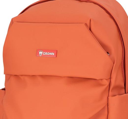 皇冠CROWN双肩背包E-P1129S/17 商品图5