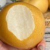 【脆甜多汁】山东秋月梨 细腻无渣超甜 商品缩略图6