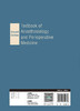 2023年新书：麻醉与围术期医学（第2版）Textbook of Anesthesiology and Perioperative Medicine（人民卫生出版社） 商品缩略图2