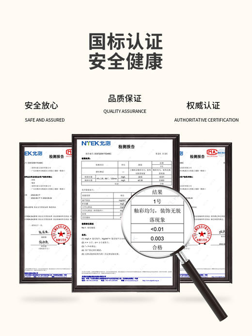摩登主妇玫瑰假日砂锅炖锅家用燃气耐高温陶瓷锅煲汤沙锅石锅汤锅 商品图3