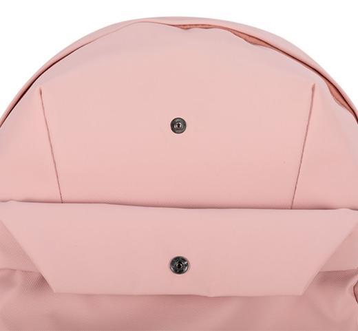 皇冠CROWN双肩背包E-P1129S/17 商品图10