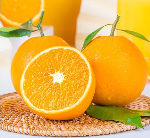 【严选】中秋300元套餐A（内含6个单品） 商品图2