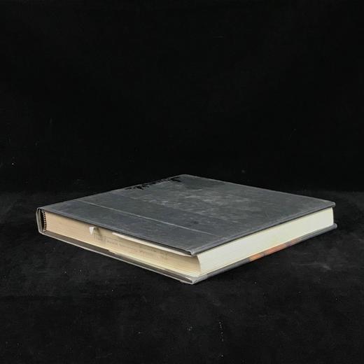 美国国家艺术博物馆珍宝 81幅彩色插图 精装16开 商品图2