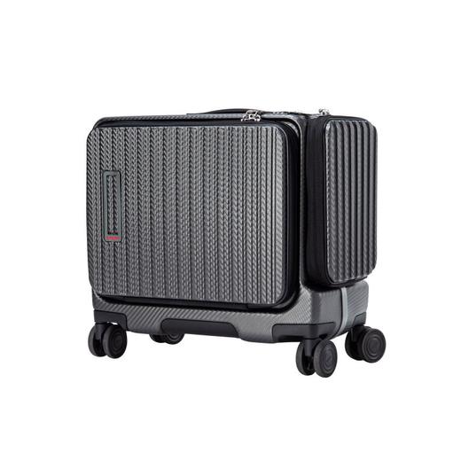 皇冠CROWN拉杆箱C-D5301H/20 商品图3