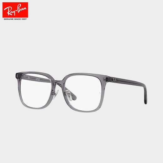 雷朋Ray-ban光学镜0RX5419D-TC 商品图2