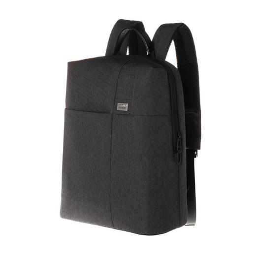 CROWN皇冠背包E-P1872S/15 商品图1