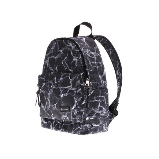 皇冠CROWN 双肩背包 E-P1120S 15" 商品图7