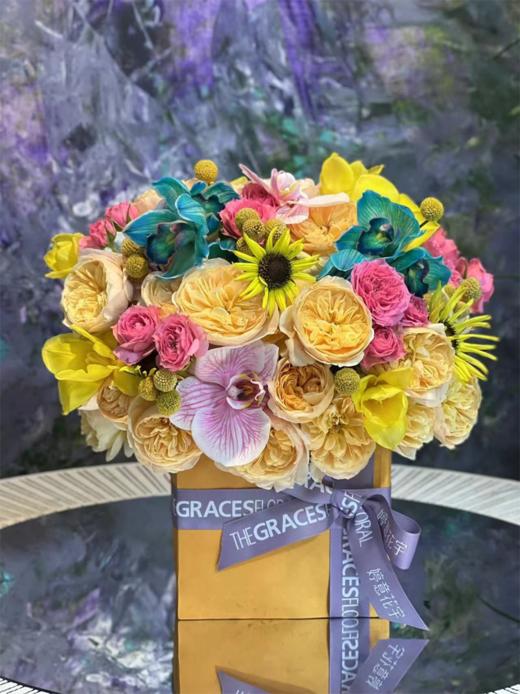 翡翠之恋 商品图0