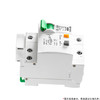 【DZ】公牛BULL断路器LBE5-63a/50A-1PN/C型电子式AC 230V / 商品缩略图4
