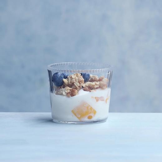 辻和美×木村硝子店 gizagiza short手握杯 商品图2