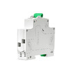 【DZ】公牛BULL空气开关LB5-63a/40A-1P/C型断路器230/400V 商品缩略图1