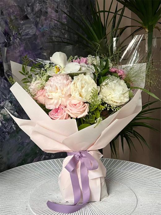 Clear and Pure 商品图0