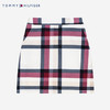 TOMMY 秋 大童小童 儿童童装半身裙 KG0KG07424 商品缩略图4