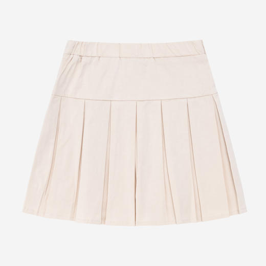TOMMY 秋 大童小童 儿童童装半身裙 KG0KG07420 商品图2