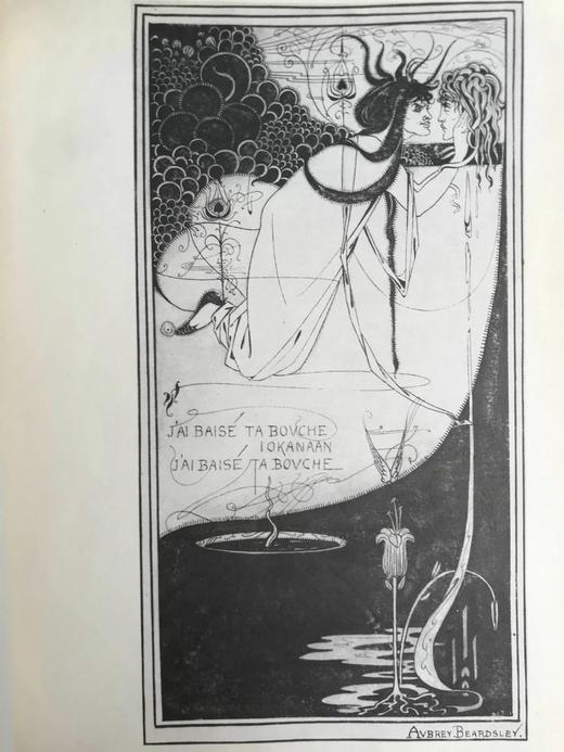 新艺术运动绘画 60余幅插图 精装大16开 商品图13