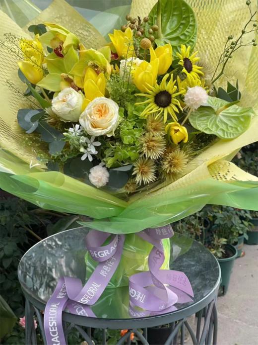 一米阳光 商品图0