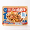 东北麻辣拌一袋 商品缩略图0