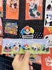 天府八吉 |熊猫pp夹 商品缩略图1