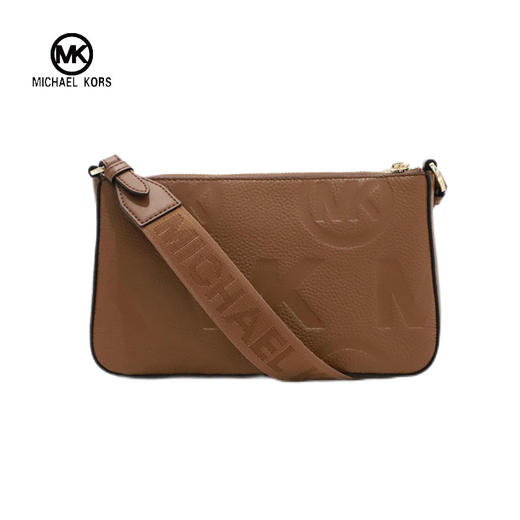 【自营】Michael kors/迈克尔高仕 女背提包 196163985831 商品图1