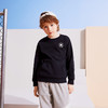 CONVERSE 匡威 冬 大童小童 儿童童装卫衣 CNVB-FW-F346 商品缩略图1