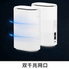 中兴5G CPE随身移动车载wifi6插卡上网神器家用无线宽带【全国联保】 商品缩略图2