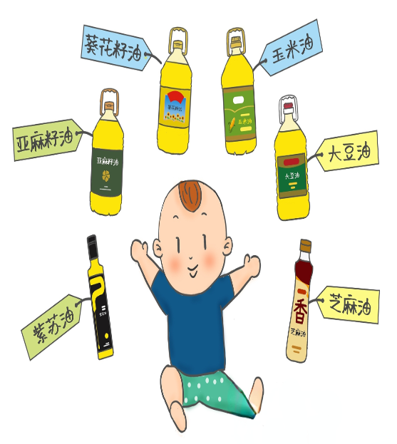 C:\Users\ADMINI~1\AppData\Local\Temp\WeChat Files\e23901d6ce1a75088558e23d16d4947.png