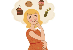 疯狂长痘的熬夜打工人，用咖啡续命不会出问题吗？