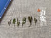 蒹葭苍苍，白露为霜，6年陈的2018高山白露茶《蒹葭》来了 商品缩略图3
