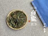 蒹葭苍苍，白露为霜，6年陈的2018高山白露茶《蒹葭》来了 商品缩略图2