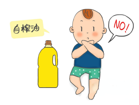 C:\Users\ADMINI~1\AppData\Local\Temp\WeChat Files\20aead5b8b309f0592f895455c9ae55.png