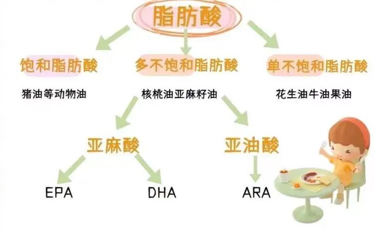 C:\Users\ADMINI~1\AppData\Local\Temp\WeChat Files\61bddd44fcd838b214cafc2b4bbd675.jpg