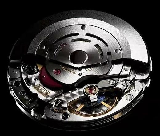 N厂劳力士水鬼3135机芯版本要怎么上链/上弦？N厂3135机芯性能如何？复刻手表一比一手表n厂c厂zf厂vs厂clean厂测评 商品图1