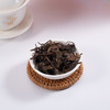 云中居礼系列白牡丹饼茶礼盒装300g 商品缩略图3
