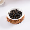 云中居茗悦系列特级浓香型铁观音礼盒装312g（8g×39） 商品缩略图4