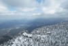 约伴行摄影——贡嘎雪山、牛背山｜11月13日 相约中国最佳观景平台，纵览牛背山的日落霞光、星空云海！ 商品缩略图9