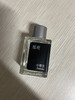 【80元会员福利】那观小苍兰香水15ml（桃子香水/白茶香水任选1瓶） 商品缩略图0