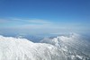 约伴行摄影——贡嘎雪山、牛背山｜11月13日 相约中国最佳观景平台，纵览牛背山的日落霞光、星空云海！ 商品缩略图4