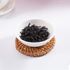 云中居茗悦系列特级正山小种礼盒装144g（4g×36） 商品缩略图4
