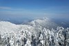 约伴行摄影——贡嘎雪山、牛背山｜11月13日 相约中国最佳观景平台，纵览牛背山的日落霞光、星空云海！ 商品缩略图3