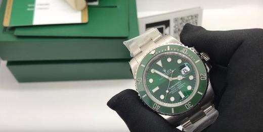 N厂的各种套路，不需要盲目选择N厂手表复刻手表一比一手表n厂c厂zf厂vs厂clean厂测评 商品图5