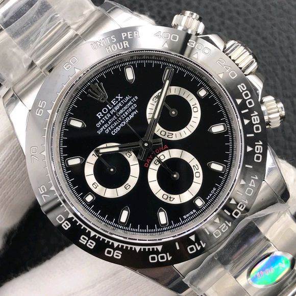 复刻表能不能送礼-复刻表可以拿去送礼吗,会不会出现一眼假