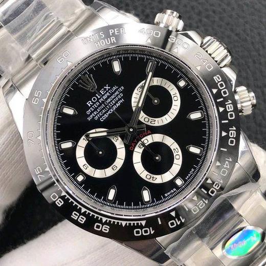 复刻表能不能送礼-复刻表可以拿去送礼吗,会不会出现一眼假复刻手表一比一手表n厂c厂zf厂vs厂clean厂测评 商品图4