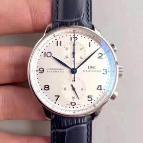 复刻表能不能送礼-复刻表可以拿去送礼吗,会不会出现一眼假复刻手表一比一手表n厂c厂zf厂vs厂clean厂测评