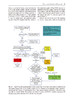 麻醉与围术期医学第2版英文版 Textbook of Anesthesiology and Perioperative Medicine 2e 熊利泽 俞增贵 左志义 人民卫生出版社 商品缩略图4