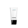 CHANEL香奈儿山茶花洗面奶2支装 每支30ml 商品缩略图0
